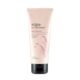 Rice Water Bright Face Wash (Cleansing Foam Deeply Cleansing Skin)_150gm