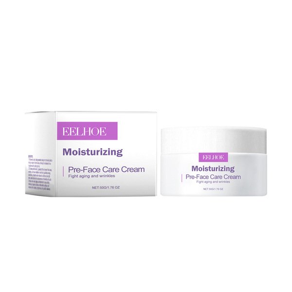 Eelhoe Moisturizing Anti-Wrinkle Hydrating Cream