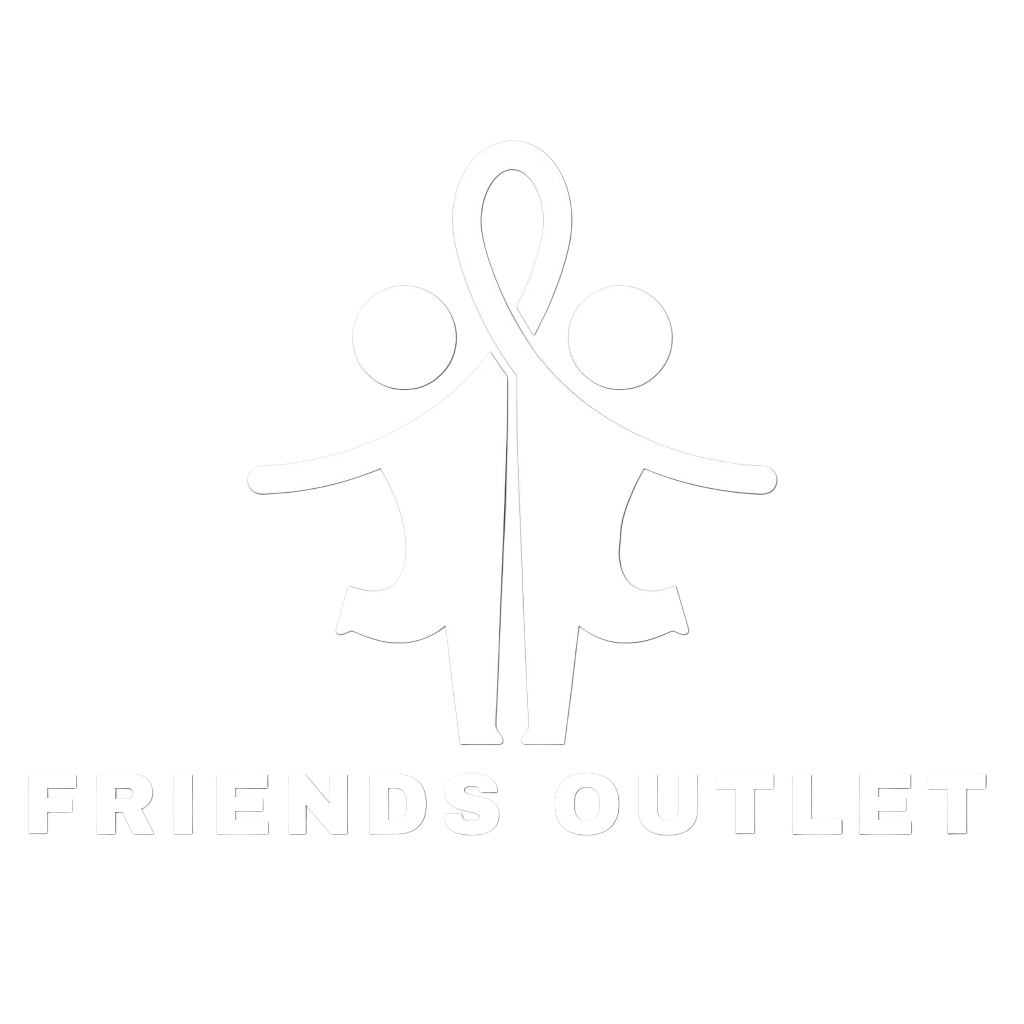 friendsoutlet.com