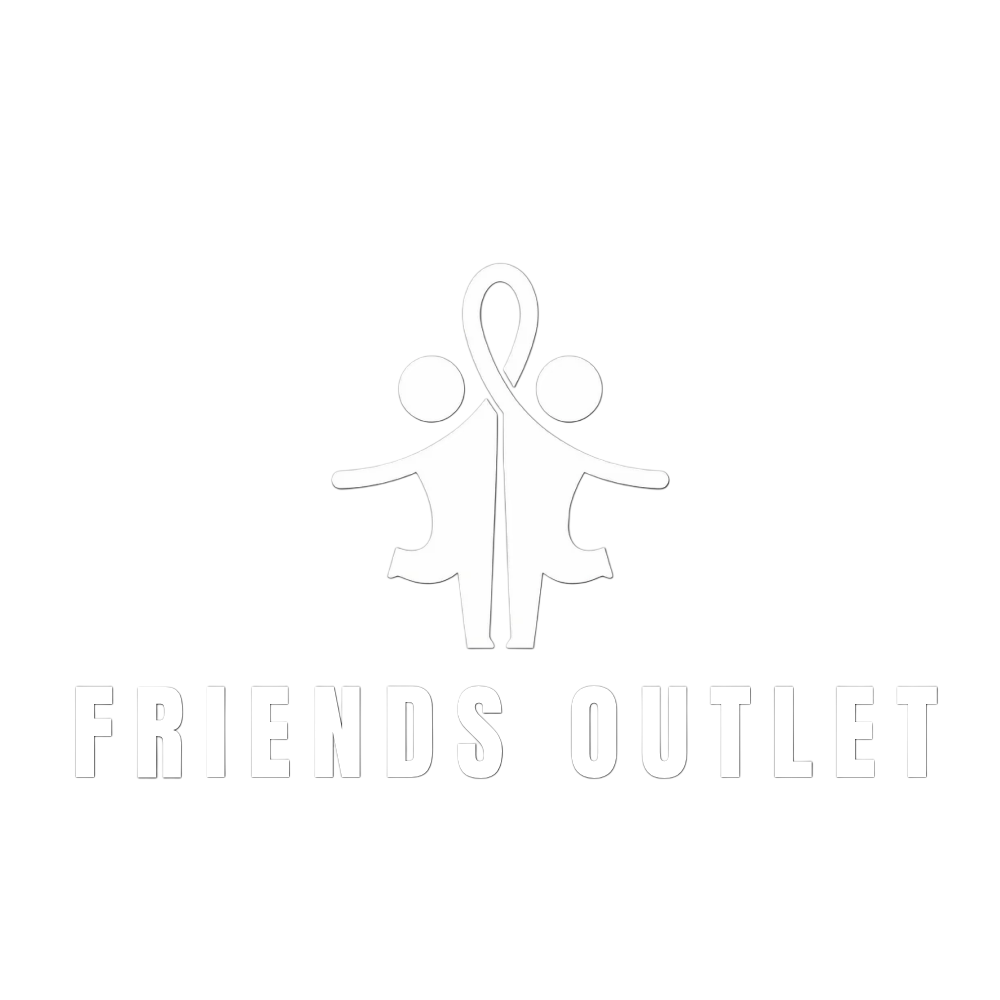 friendsoutlet.com