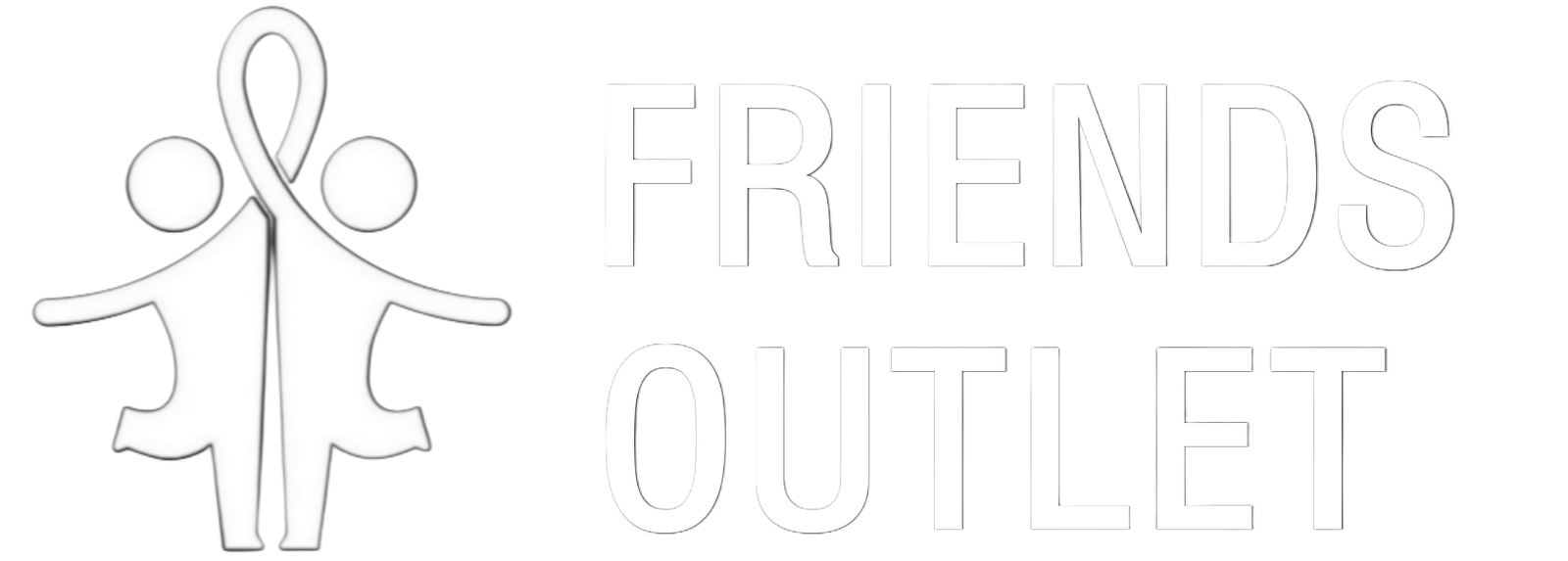 Friends Outlet