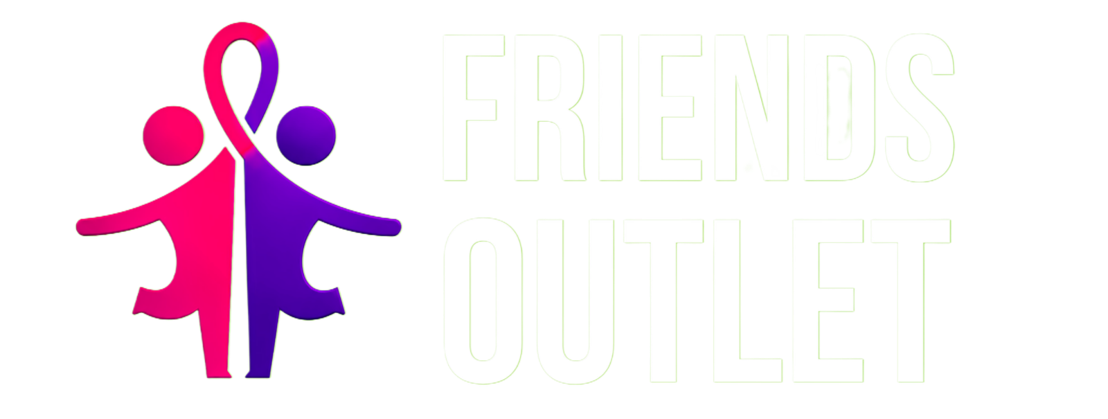Friends Outlet