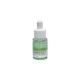 Anua Azelaic Acid 10 Hyaluron Redness Soothing Serum 10 ml