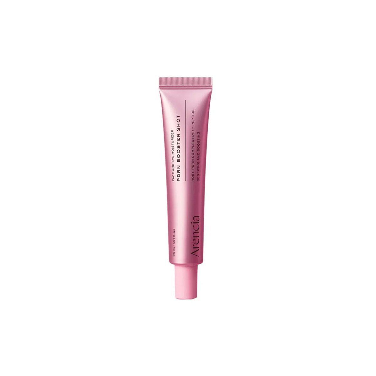 Arencia PDRN Booster Shot 30 ml