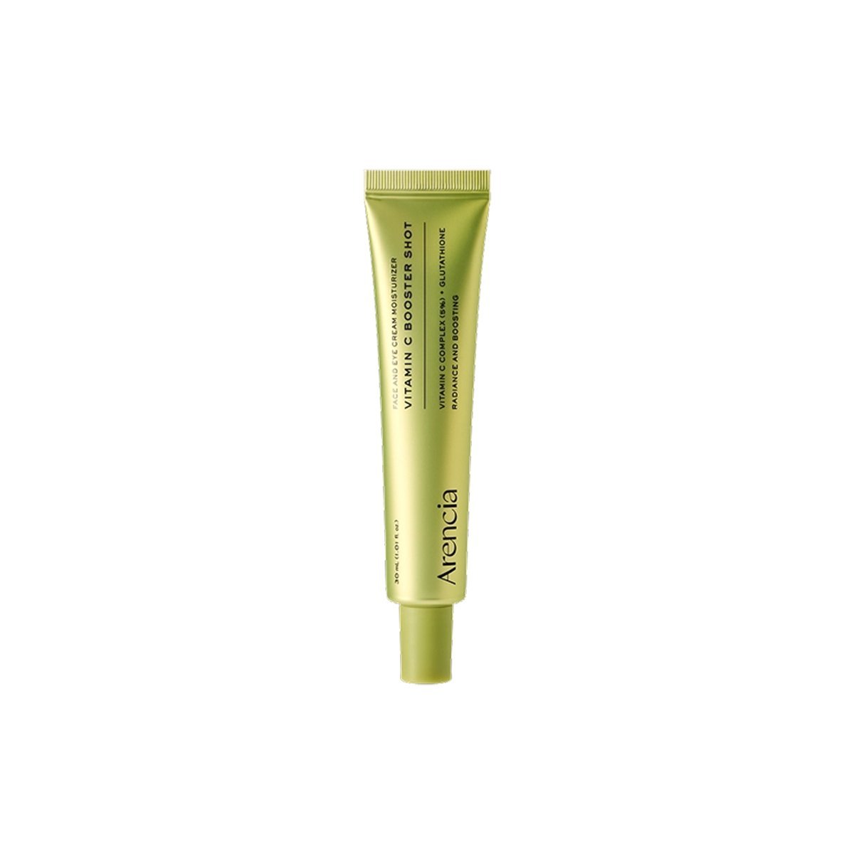 Arencia Vitamin C Booster Shot 30 ml