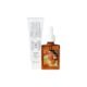 Dr. Althea Brightening & Barrier Repair Combo for Sensitive Skin