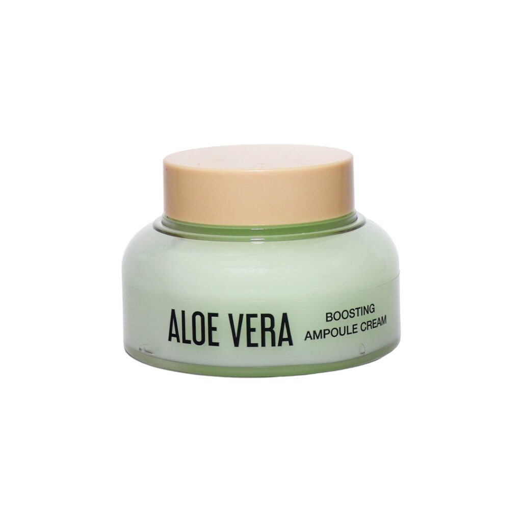 Dabo Rice PDRN Galactomy Glow Milky Toner – Best Price in BD