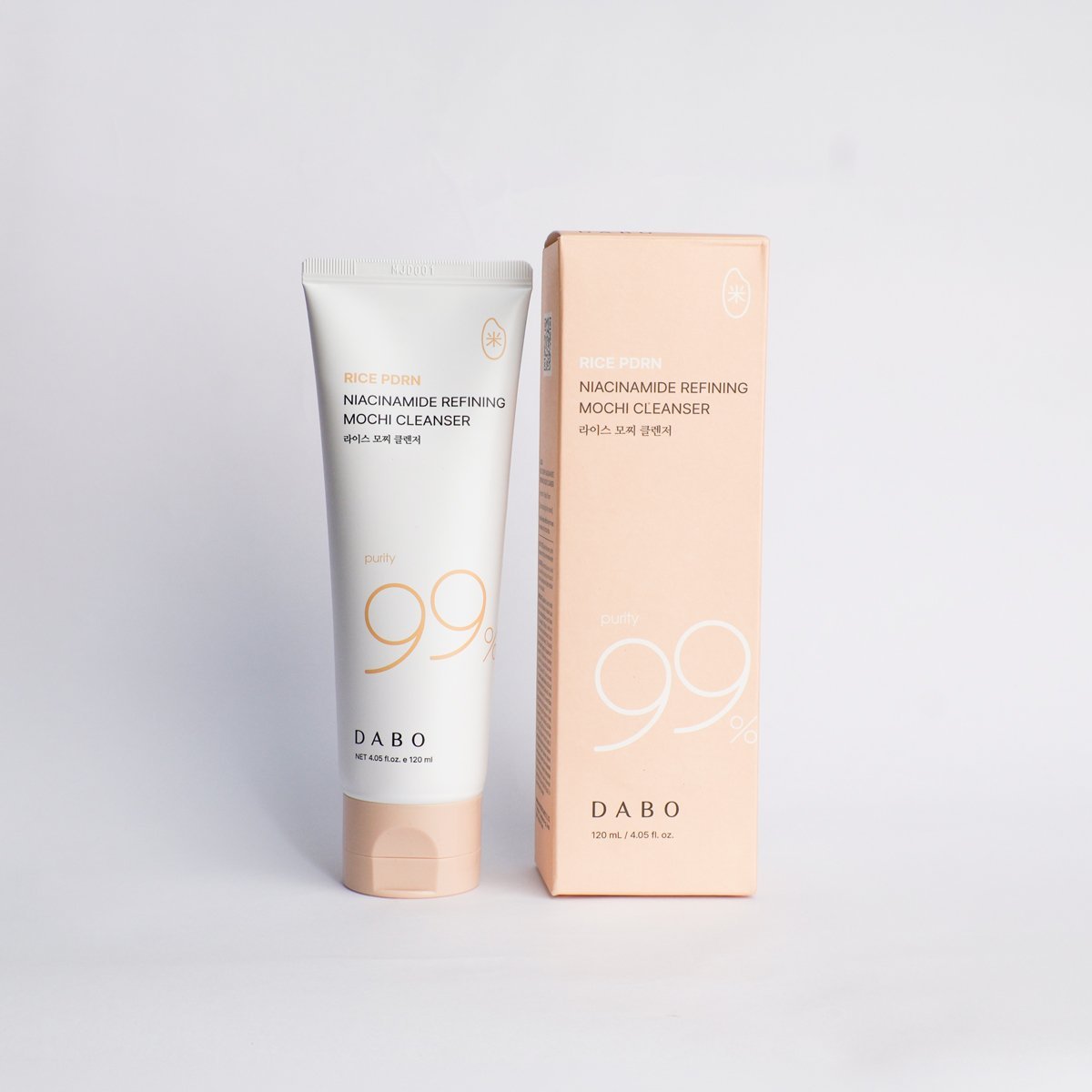 Beauty of Joseon Relief Sun : Rice + Probiotics SPF50+ PA++++ 30 ml