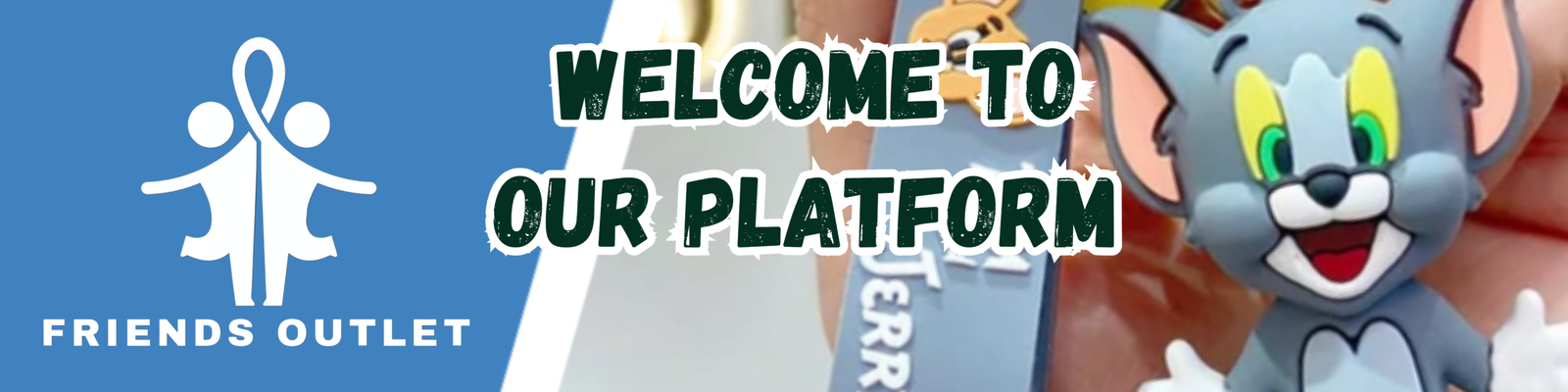 shopbanner